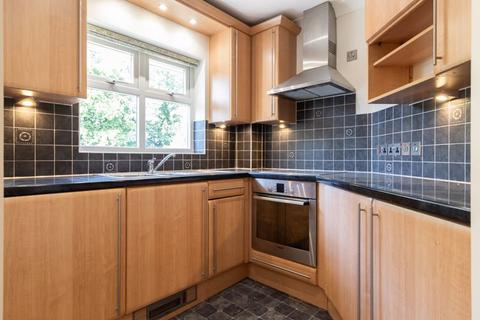 undefined, Limpsfield Road, Warlingham