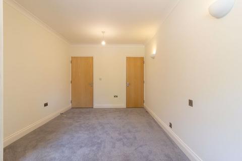 undefined, Limpsfield Road, Warlingham