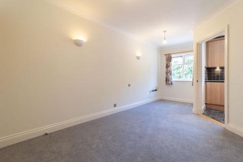 undefined, Limpsfield Road, Warlingham