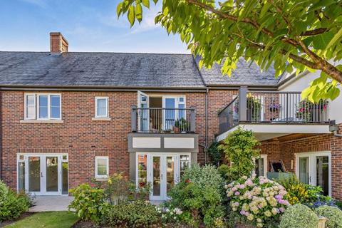1 bedroom apartment for sale, Primrose Vale, Tattenhall