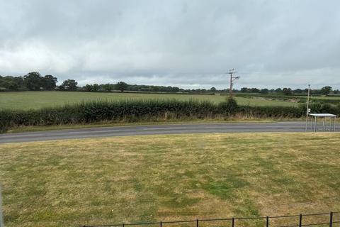 1 bedroom apartment for sale, Primrose Vale, Tattenhall