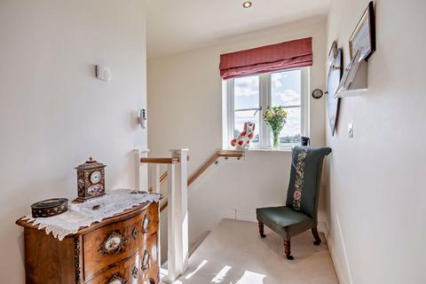1 bedroom apartment for sale, Primrose Vale, Tattenhall