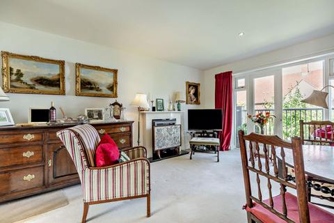 1 bedroom apartment for sale, Primrose Vale, Tattenhall