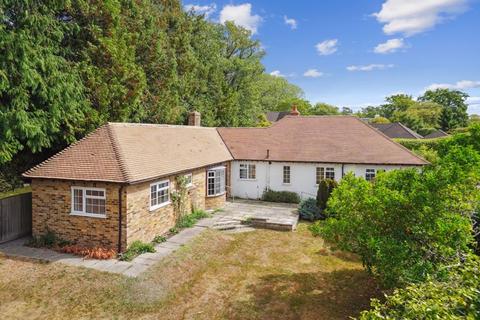 undefined, Christmas Lane, Farnham Common