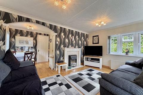 undefined, Hampton Loade Park Homes, Bridgnorth, WV15 6HN