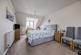 Additional image 12 of Havant Road, Drayton