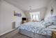 Additional image 13 of Havant Road, Drayton