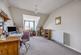 Additional image 16 of Havant Road, Drayton