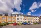Additional image 20 of Havant Road, Drayton