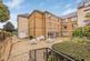 Additional image 22 of Havant Road, Drayton