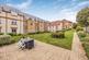 Additional image 23 of Havant Road, Drayton