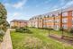 Additional image 24 of Havant Road, Drayton