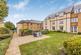 Additional image 25 of Havant Road, Drayton