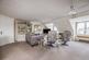 Additional image 8 of Havant Road, Drayton
