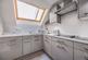 Additional image 10 of Havant Road, Drayton