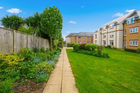 2 bedroom retirement property for sale, Havant Road, Drayton