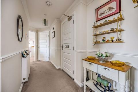 2 bedroom retirement property for sale, Havant Road, Drayton