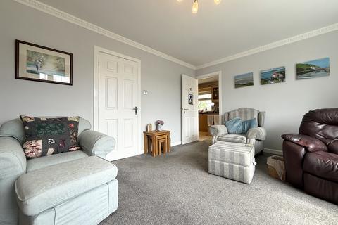 undefined, Cwmbach, Aberdare CF44