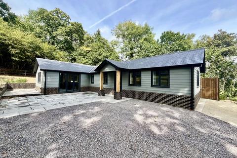 undefined, Pearsons Green Road, Brenchley
