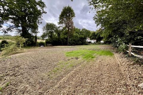 undefined, Pearsons Green Road, Brenchley