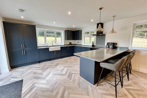 undefined, Pearsons Green Road, Brenchley