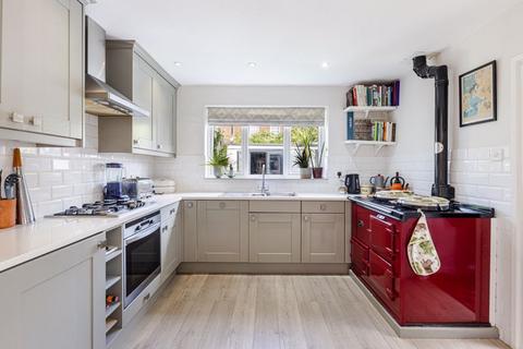 undefined, Russell Terrace, Exeter