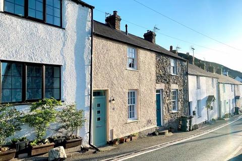 undefined, Tanrallt Cottages, Dwygyfylchi