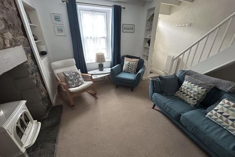 undefined, Tanrallt Cottages, Dwygyfylchi