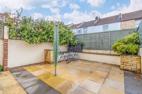 undefined, Goodwood Road, Southsea