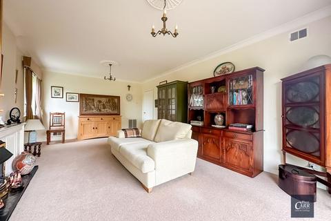 2 bedroom apartment for sale, Banners Court, Banners Gate Road, Sutton Coldfield, B73 6RT
