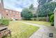 Additional image 27 of Banners Court, Banners Gate Road, Sutton Coldfield, B73 6RT