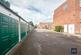 Additional image 29 of Banners Court, Banners Gate Road, Sutton Coldfield, B73 6RT