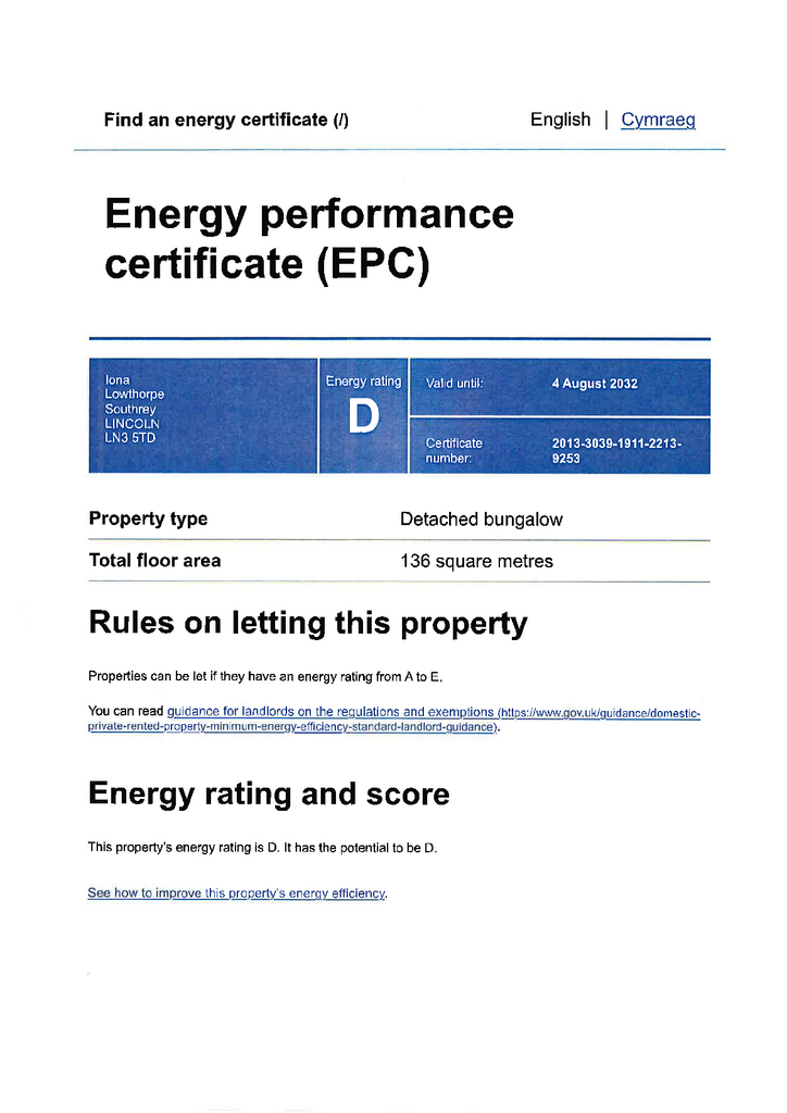 EPC