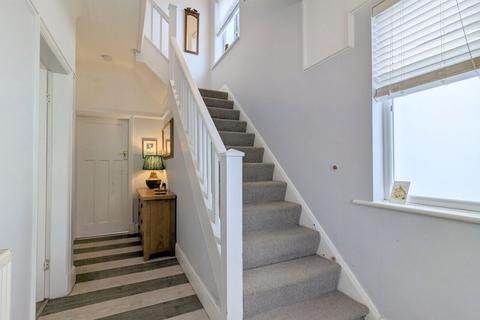 undefined, Golf Open 2026 - Lynton Road, Hillside - Sleeps 6