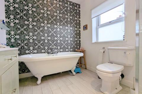 undefined, Golf Open 2026 - Lynton Road, Hillside - Sleeps 6
