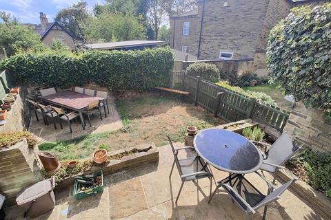 5 bedroom terraced house for sale, High Street, Brighouse HD6