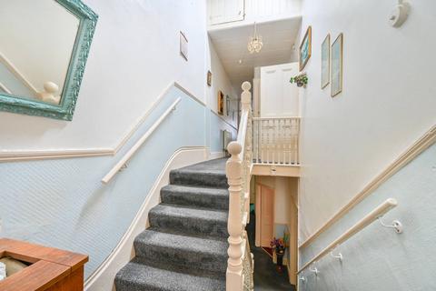 undefined, Clifford Gardens, Kensal Rise, London, NW10