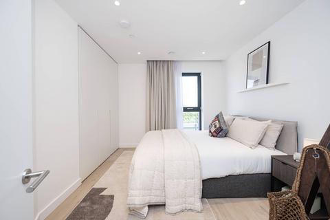 undefined, New Drum Street, Aldgate, London, E1