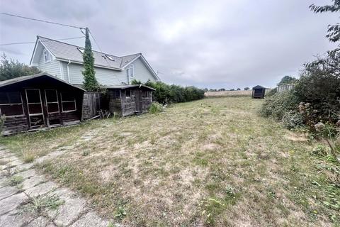 undefined, Newnham Lane, Ryde