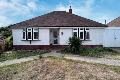 undefined, Newnham Lane, Ryde