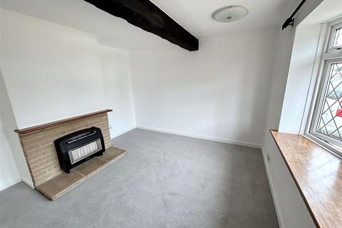 undefined, Newnham Lane, Ryde
