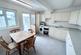 Newnham Lane, Ryde photo 3