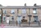 Edenfield Road, Rochdale OL11