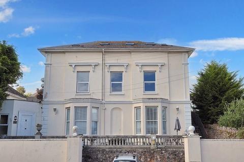 2 bedroom apartment for sale, BRIXHAM VILLA, NEW ROAD, BRIXHAM