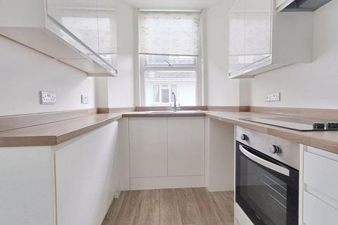 2 bedroom apartment for sale, BRIXHAM VILLA, NEW ROAD, BRIXHAM