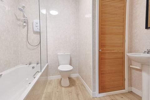 2 bedroom apartment for sale, BRIXHAM VILLA, NEW ROAD, BRIXHAM