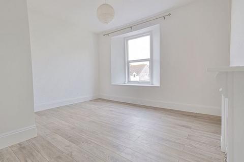2 bedroom apartment for sale, BRIXHAM VILLA, NEW ROAD, BRIXHAM