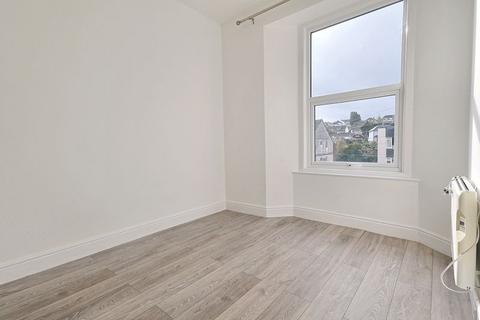 2 bedroom apartment for sale, BRIXHAM VILLA, NEW ROAD, BRIXHAM