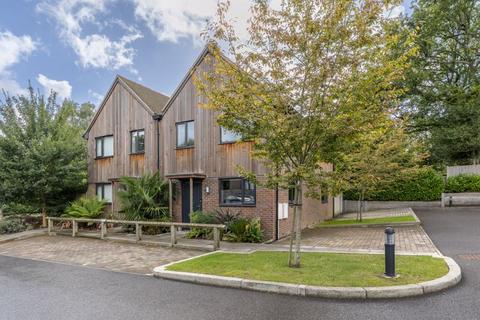 undefined, Lewes Road, Blackboys