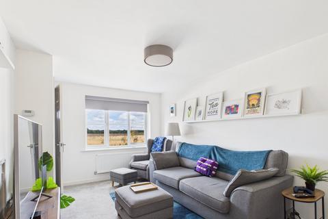 2 bedroom semi-detached house for sale, Headstock Close, Newark NG22